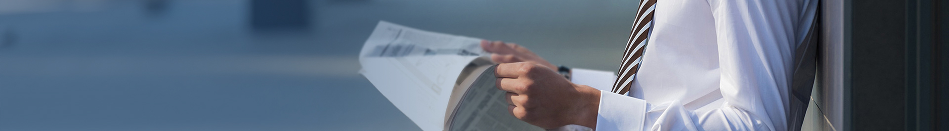 华体会体育_华体会(中国)