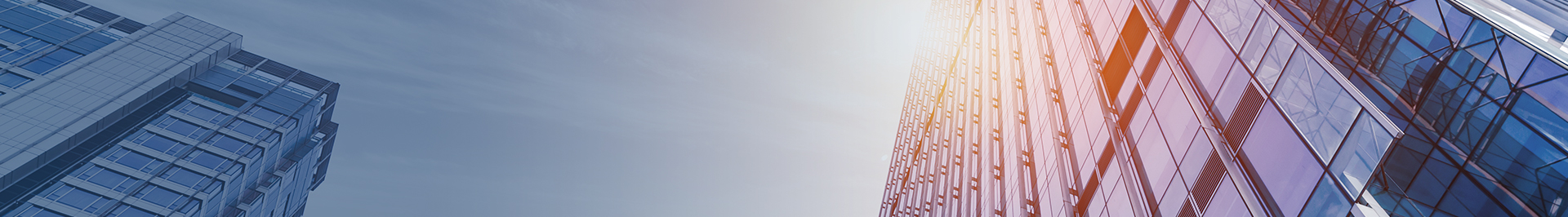 华体会体育_华体会（中国）