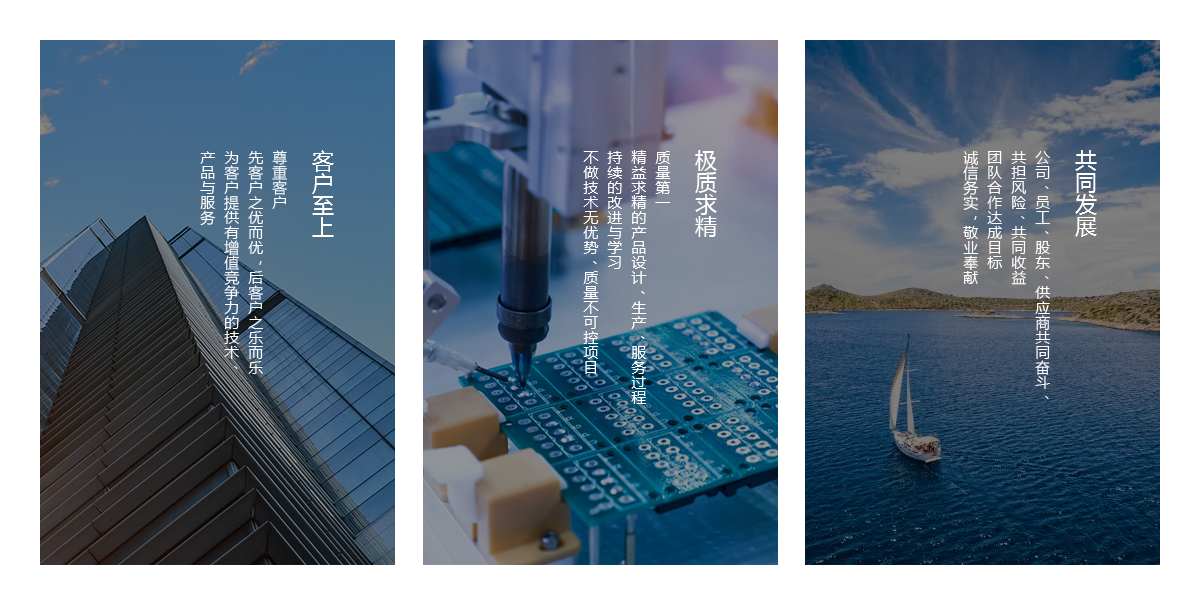 华体会体育_华体会（中国）