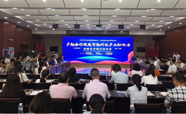 华体会体育_华体会（中国）科技喜获千万级担保授信