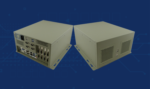 华体会体育_华体会（中国）科技推出龙芯金融及电子政务终端工控主机