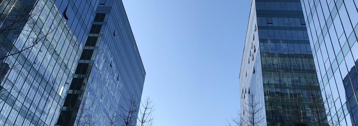 华体会体育_华体会（中国）
